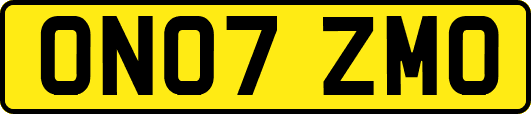 ON07ZMO