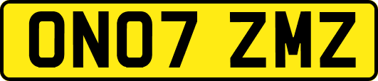 ON07ZMZ