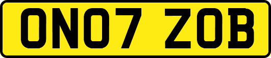 ON07ZOB