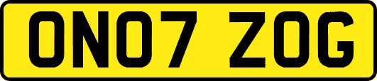 ON07ZOG