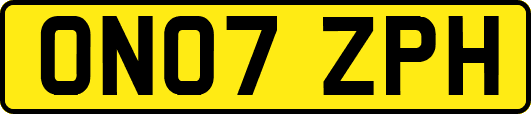 ON07ZPH
