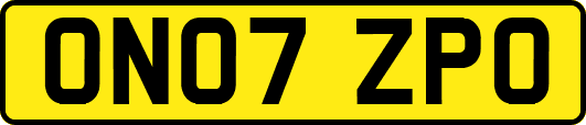 ON07ZPO