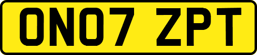 ON07ZPT