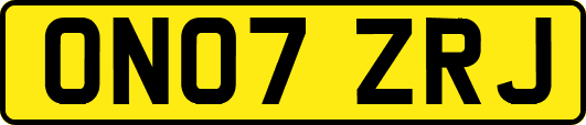 ON07ZRJ