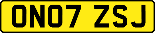 ON07ZSJ