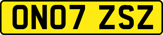 ON07ZSZ