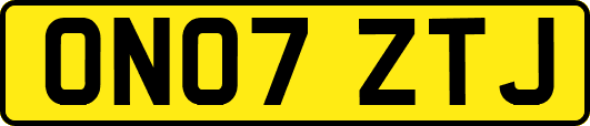 ON07ZTJ