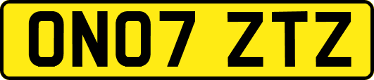 ON07ZTZ