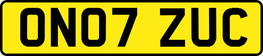 ON07ZUC