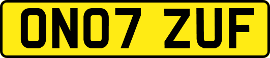 ON07ZUF