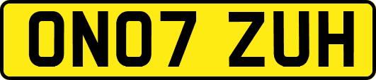 ON07ZUH