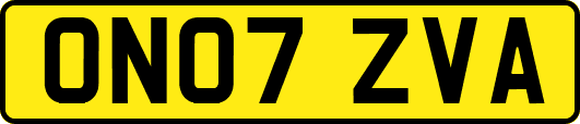 ON07ZVA