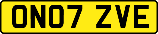 ON07ZVE