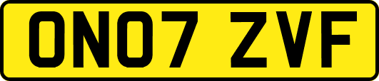 ON07ZVF