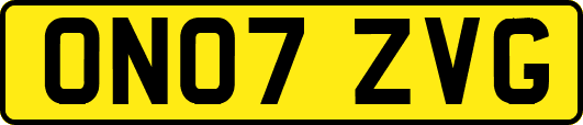 ON07ZVG
