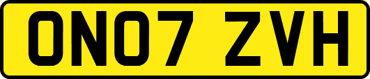 ON07ZVH
