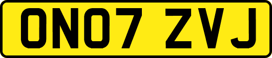 ON07ZVJ