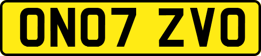 ON07ZVO