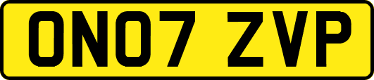 ON07ZVP