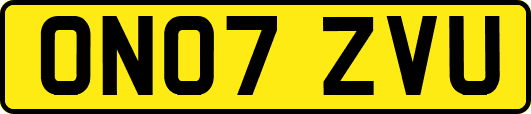 ON07ZVU