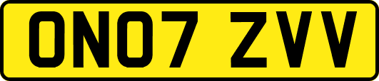 ON07ZVV