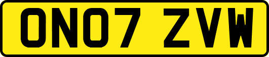 ON07ZVW