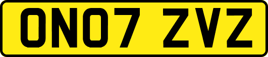 ON07ZVZ