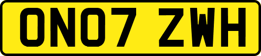 ON07ZWH