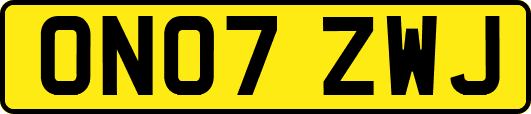 ON07ZWJ