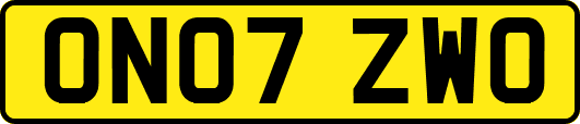 ON07ZWO