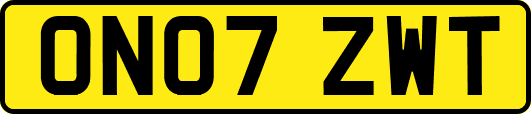 ON07ZWT