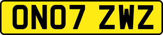ON07ZWZ