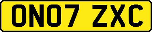 ON07ZXC