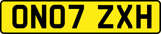 ON07ZXH