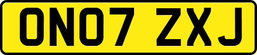 ON07ZXJ