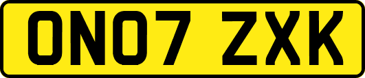 ON07ZXK