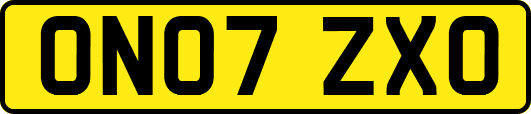 ON07ZXO