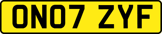 ON07ZYF