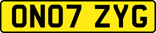 ON07ZYG