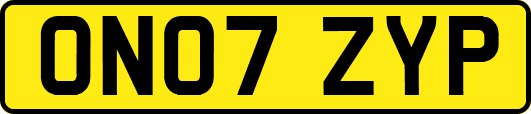 ON07ZYP