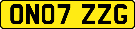 ON07ZZG
