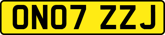 ON07ZZJ