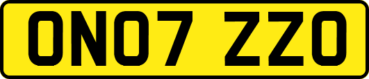 ON07ZZO