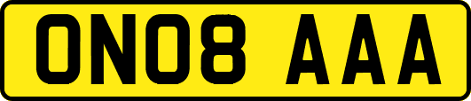 ON08AAA