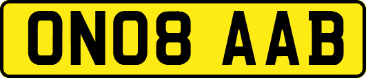 ON08AAB