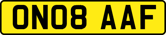 ON08AAF