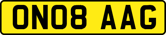 ON08AAG