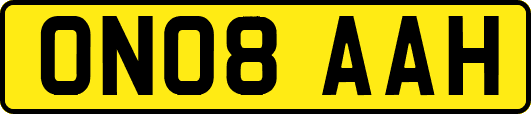 ON08AAH
