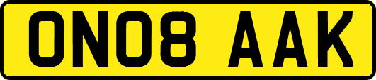 ON08AAK