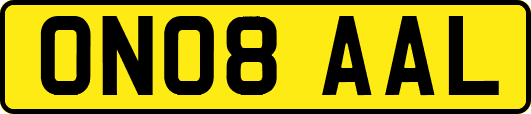 ON08AAL